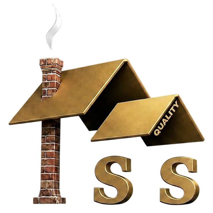 ПРОект-монтаж